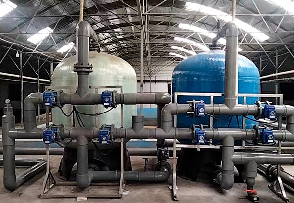 1686217683970760.jpg 画板 17.jpg