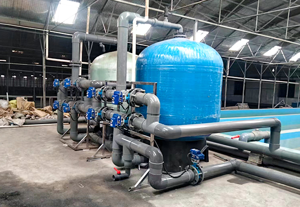 1686217692541438.jpg 画板 15.jpg