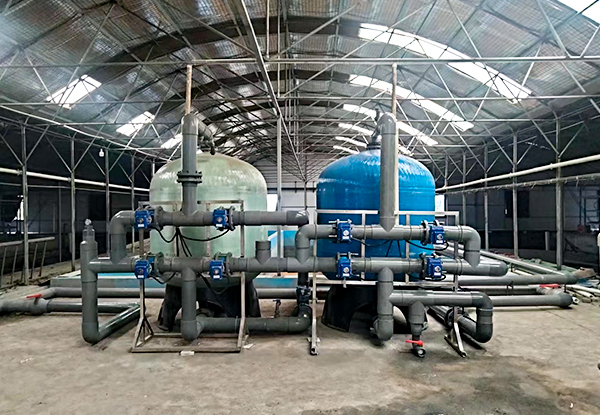 1686217701806221.jpg 画板 16.jpg