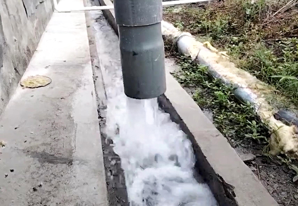 1686217709304820.jpg 画板 18.jpg