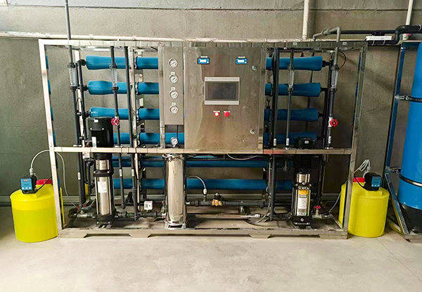 1690621027924427.jpg 画板 3.jpg