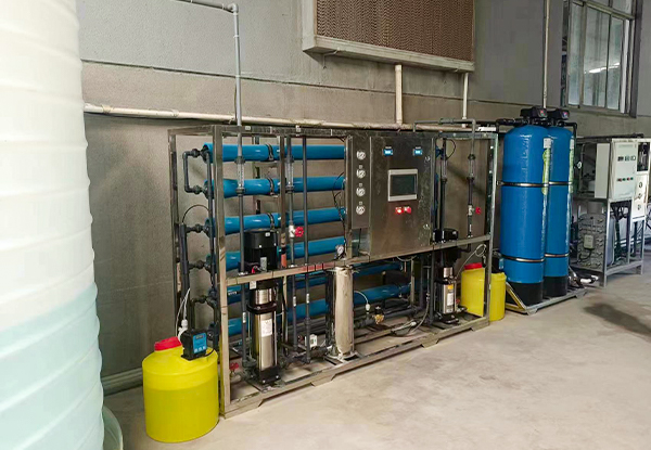 1690621040826941.jpg 画板 2.jpg