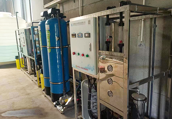 1690621052376160.jpg 画板 1.jpg