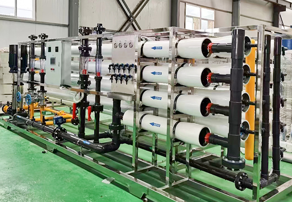 1691222265283580.jpg 画板 5.jpg