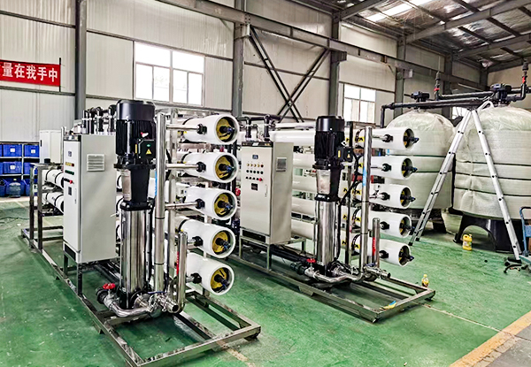 1691222280133755.jpg 画板 4.jpg