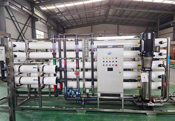 1691222291225568.jpg 画板 3.jpg