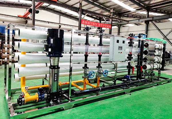 1691222301561816.jpg 画板 2.jpg