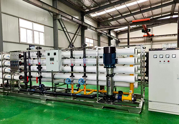 1691222310392778.jpg 画板 1.jpg