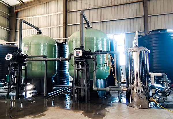 1692869370212556.jpg 画板 9.jpg