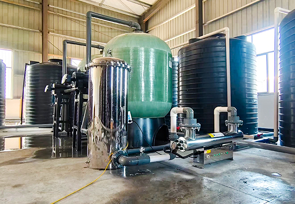 1692869384234066.jpg 画板 10.jpg