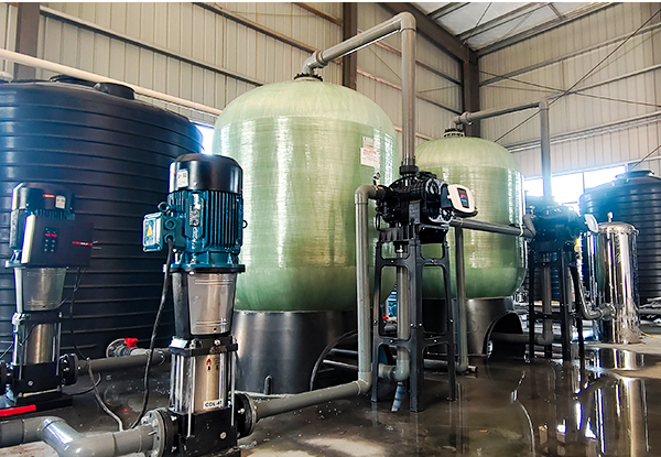 1692869406449109.jpg 画板 11.jpg