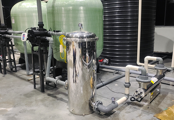 1692869416504520.jpg 画板 12.jpg