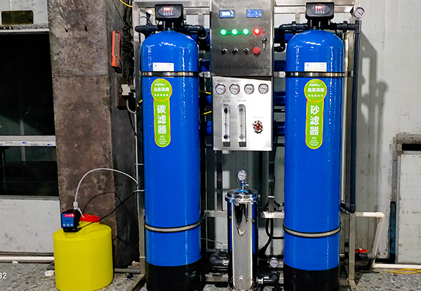 1693984082562029.jpg 画板 21.jpg