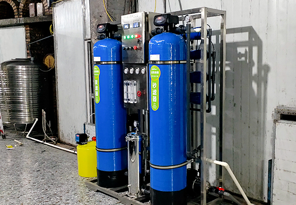 1693984099654387.jpg 画板 20.jpg