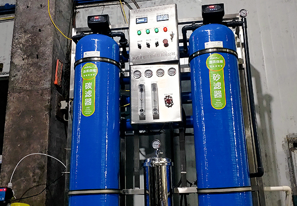 1693984109863261.jpg 画板 22.jpg