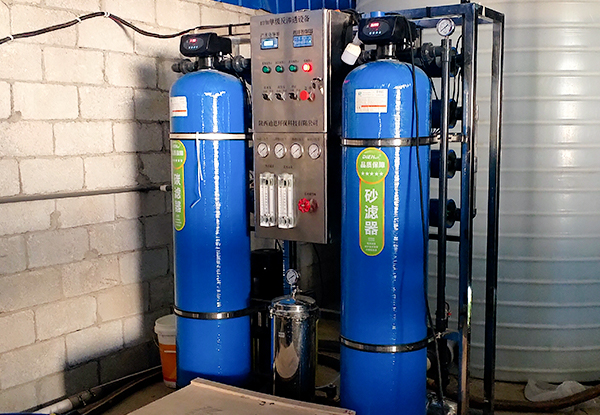 1693984130341452.jpg 画板 24.jpg