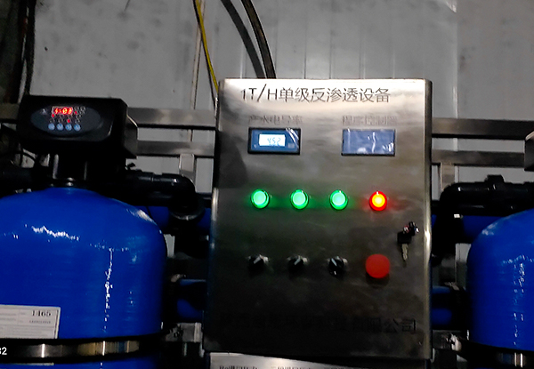 1693984138884249.jpg 画板 25.jpg