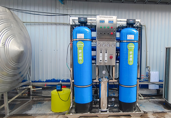 1697017188257341.jpg 画板 8.jpg