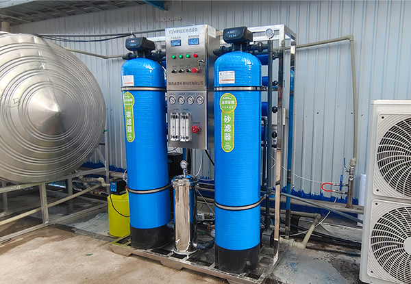 1697017289647558.jpg 画板 10.jpg