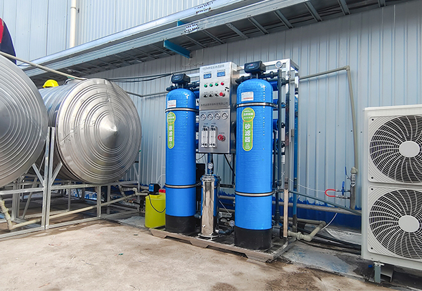 1697017296274881.jpg 画板 11.jpg