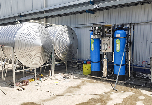 1697017307130982.jpg 画板 9.jpg