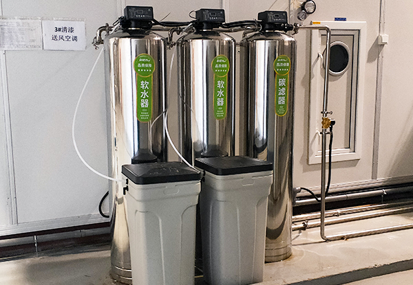 1698481418957532.jpg 画板 11.jpg