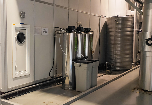 1698481431857690.jpg 画板 12.jpg