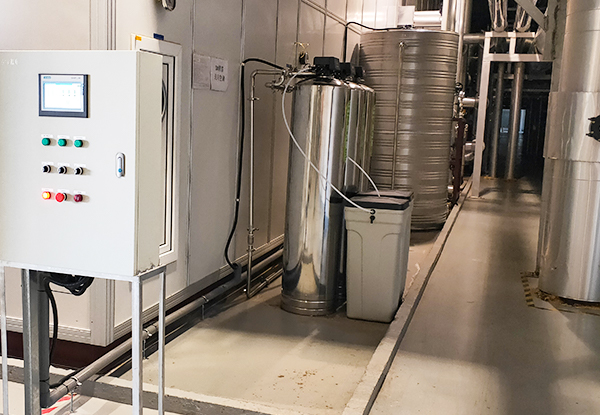 1698481442606638.jpg 画板 13.jpg