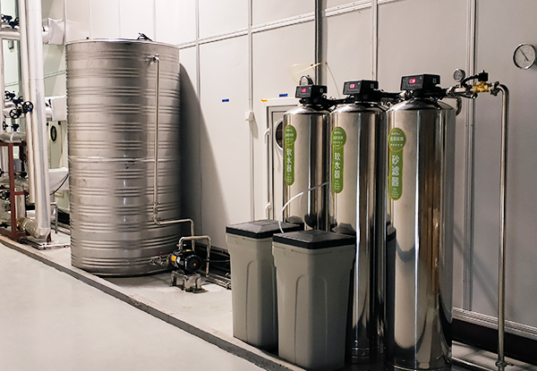 1698481450902959.jpg 画板 14.jpg