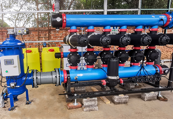 1699510172585570.jpg 画板 1.jpg