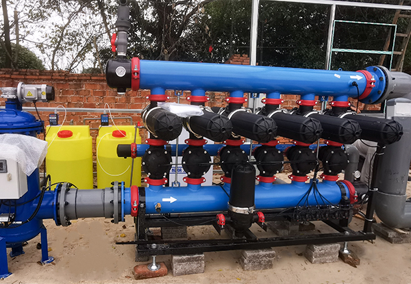 1699510182756146.jpg 画板 2.jpg