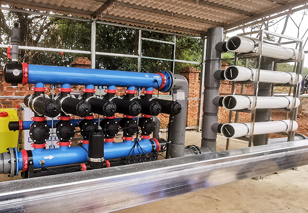 1699510197733838.jpg 画板 4.jpg