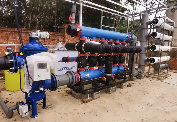 1699510211663059.jpg 画板 5.jpg