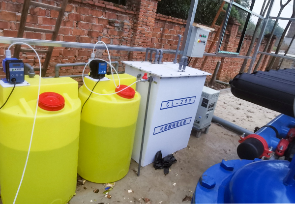 1699510231870332.jpg 画板 7.jpg