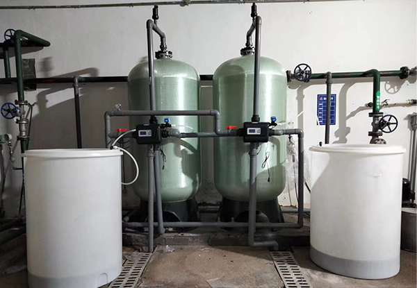 1699517154216950.jpg 画板 8.jpg