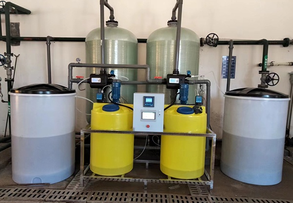 1699517160554366.jpg 画板 9.jpg