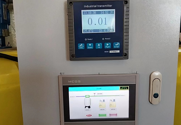 1699517166268193.jpg 画板 10.jpg