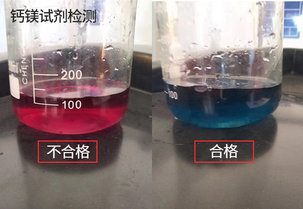 1699517172591111.jpg 画板 11.jpg