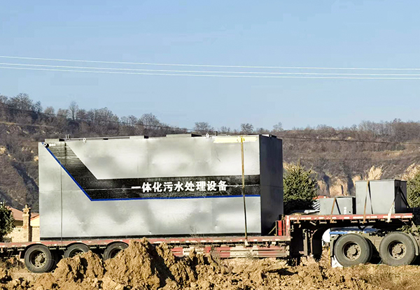 1701243541637226.jpg 画板 3.jpg