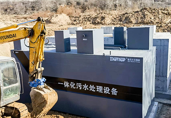 1701243553721972.jpg 画板 2.jpg