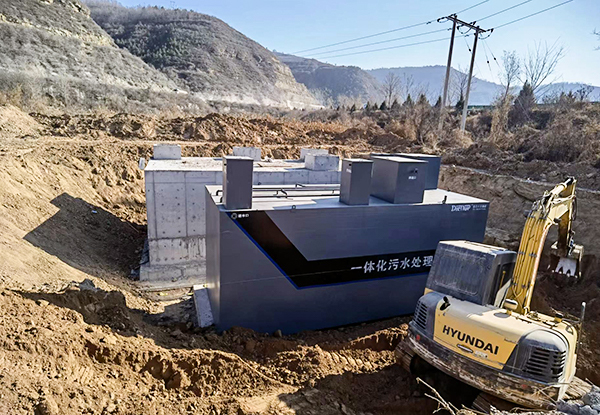 1701243562872026.jpg 画板 1.jpg