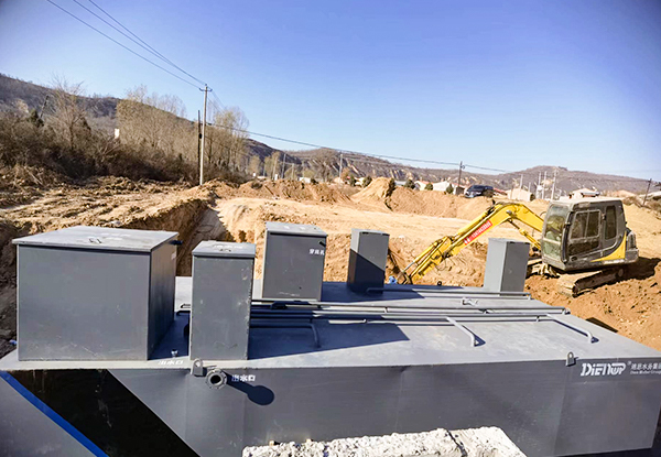 1701243570837066.jpg 画板 4.jpg