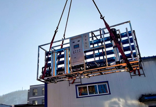 1708419436553686.jpg 画板 10.jpg