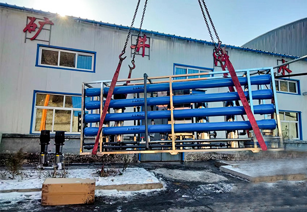 1708419479567104.jpg 画板 7.jpg