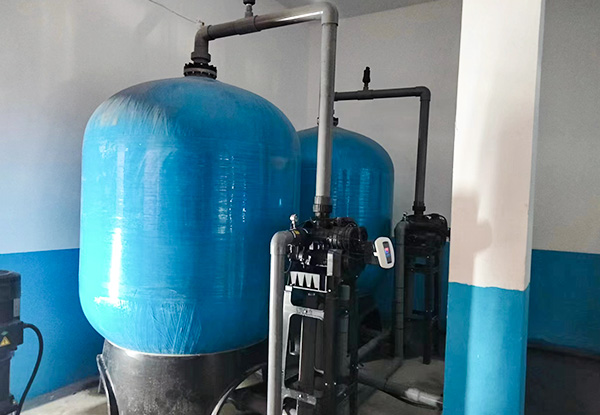 1708419491810588.jpg 画板 8.jpg