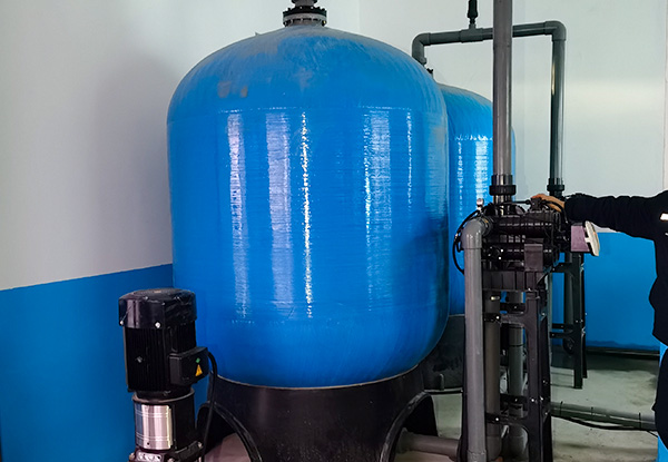 1708419503611331.jpg 画板 9.jpg