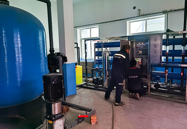 1708419512332532.jpg 画板 6.jpg