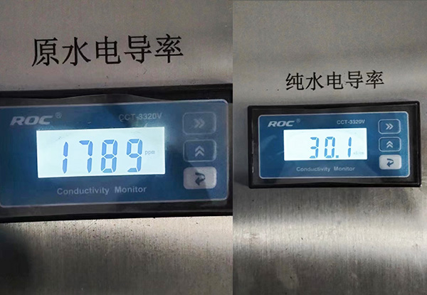 1708419521148441.jpg 画板 11.jpg