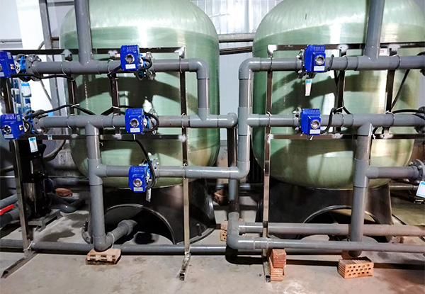 1708419703432845.jpg 画板 4.jpg