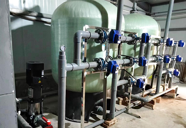 1708419716736014.jpg 画板 5.jpg